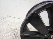 Janta aliaj Renault Clio 4 [Fabr 2012-2020] Hatchback 403006450R