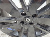 Janta aliaj Renault Clio 4 [Fabr 2012-2020] Hatchback 403006450R