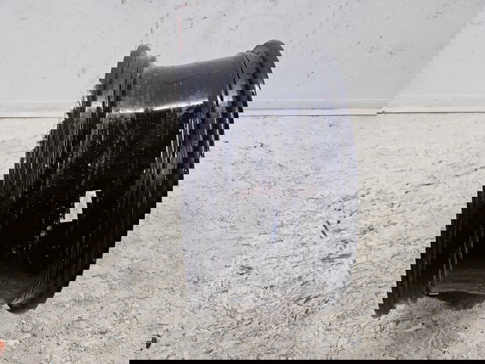 Janta aliaj Renault Clio 4 [Fabr 2012-2020] Hatchback 403006450R