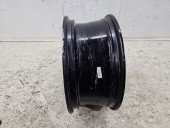 Janta aliaj Renault Clio 4 [Fabr 2012-2020] Hatchback 403006450R