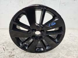 Janta aliaj Renault Clio 4 [Fabr 2012-2020] Hatchback 403006450R