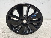 Janta aliaj Renault Clio 4 [Fabr 2012-2020] Hatchback 403006450R