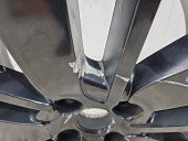 Janta aliaj Renault Clio 4 [Fabr 2012-2020] Hatchback 403006450R