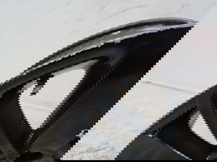 Janta aliaj Renault Clio 4 [Fabr 2012-2020] Hatchback 403006450R