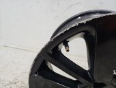 Janta aliaj Renault Clio 4 [Fabr 2012-2020] Hatchback 403006450R