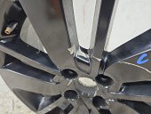 Janta aliaj Renault Clio 4 [Fabr 2012-2020] Hatchback 403006450R