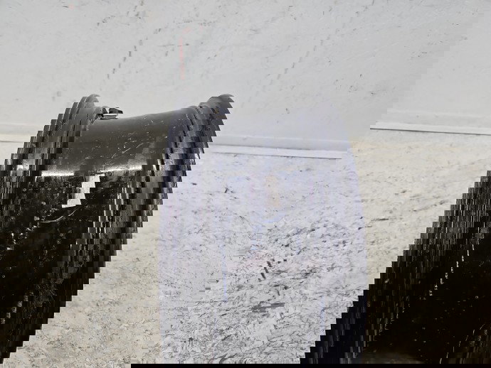 Janta aliaj Renault Clio 4 [Fabr 2012-2020] Hatchback 403006450R