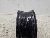 Janta aliaj Renault Clio 4 [Fabr 2012-2020] Hatchback 403006450R