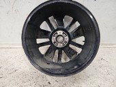 Janta aliaj Renault Clio 4 [Fabr 2012-2020] Hatchback 403006450R