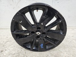 Janta aliaj Renault Clio 4 [Fabr 2012-2020] Hatchback 403006450R