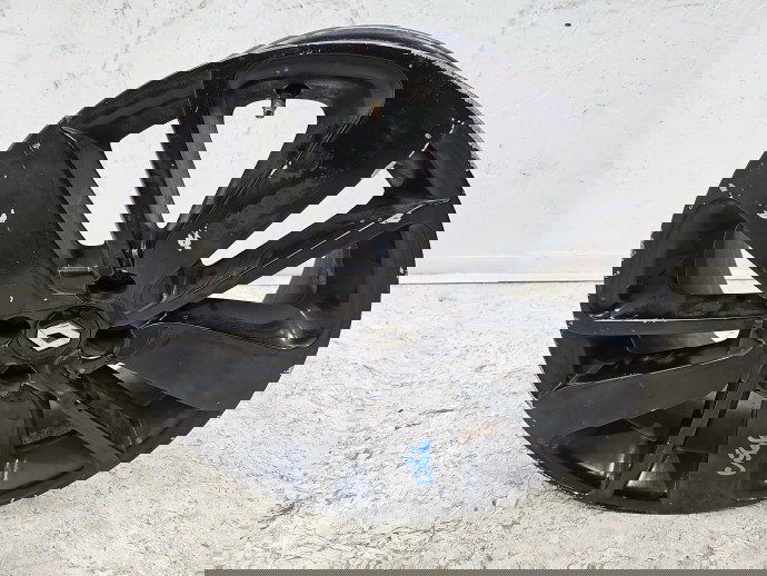 Janta aliaj Renault Clio 4 [Fabr 2012-2020] Hatchback 403006450R