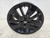 Janta aliaj Renault Clio 4 [Fabr 2012-2020] Hatchback 403006450R