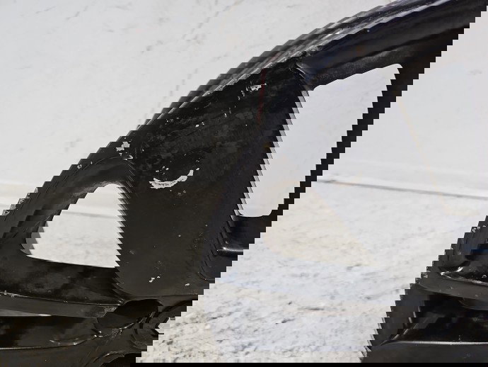 Janta aliaj Renault Clio 4 [Fabr 2012-2020] Hatchback 403006450R