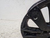 Janta aliaj Renault Clio 4 [Fabr 2012-2020] Hatchback 403006450R