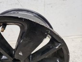 Janta aliaj Renault Clio 4 [Fabr 2012-2020] Hatchback 403006450R