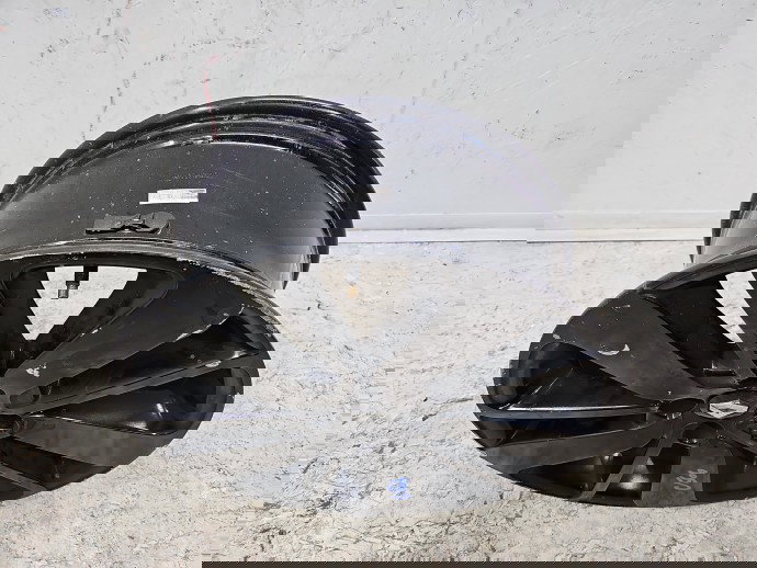 Janta aliaj Renault Clio 4 [Fabr 2012-2020] Hatchback 403006450R