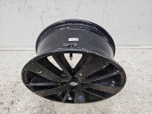 Janta aliaj Renault Clio 4 [Fabr 2012-2020] Hatchback 403006450R