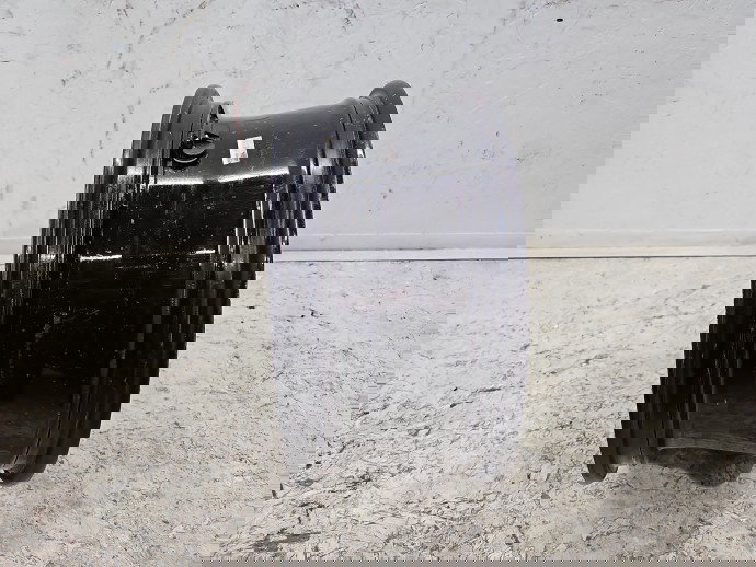 Janta aliaj Renault Clio 4 [Fabr 2012-2020] Hatchback 403006450R