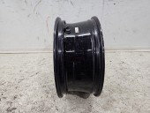 Janta aliaj Renault Clio 4 [Fabr 2012-2020] Hatchback 403006450R