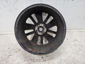 Janta aliaj Renault Clio 4 [Fabr 2012-2020] Hatchback 403006450R