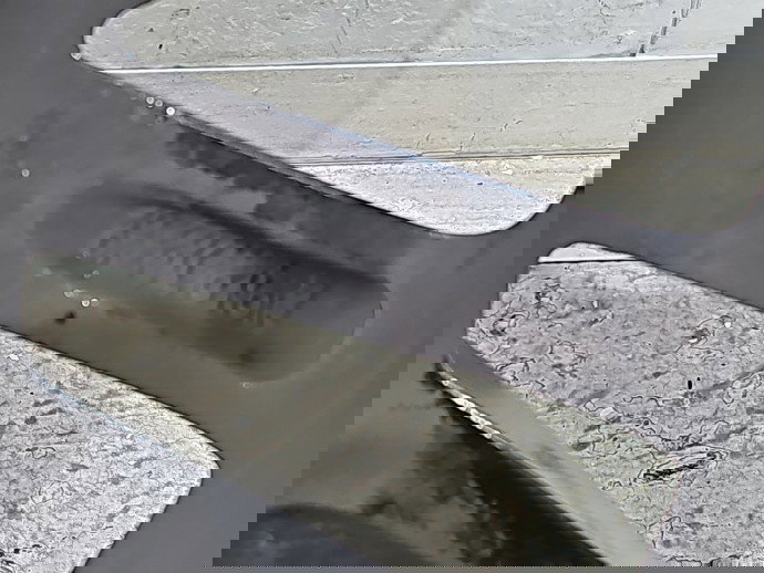 Janta aliaj Renault Clio 4 [Fabr 2012-2020] Hatchback 403006450R