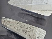 Janta aliaj Renault Clio 4 [Fabr 2012-2020] Hatchback 403006450R