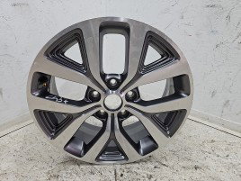 Janta aliaj KIA Sportage III [Fabr 2010-2016] SUV Facelift 52910-3W610