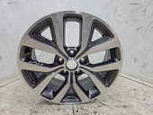 Janta aliaj KIA Sportage III [Fabr 2010-2016] SUV Facelift 52910-3W610