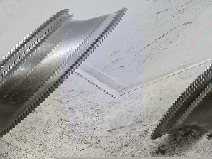 Janta aliaj KIA Sportage III [Fabr 2010-2016] SUV Facelift 52910-3W610