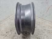 Janta aliaj KIA Sportage III [Fabr 2010-2016] SUV Facelift 52910-3W610