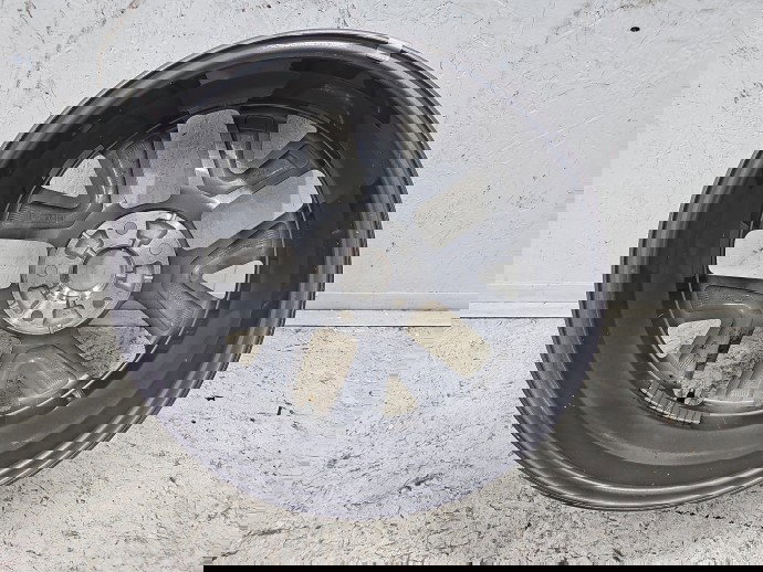 Janta aliaj KIA Sportage III [Fabr 2010-2016] SUV Facelift 52910-3W610