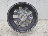 Janta aliaj KIA Sportage III [Fabr 2010-2016] SUV Facelift 52910-3W610