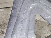 Janta aliaj KIA Sportage III [Fabr 2010-2016] SUV Facelift 52910-3W610