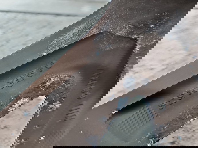 Set jante aliaj KIA Sportage III [Fabr 2010-2016] SUV Facelift 52910-3W610