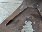 Set jante aliaj KIA Sportage III [Fabr 2010-2016] SUV Facelift 52910-3W610