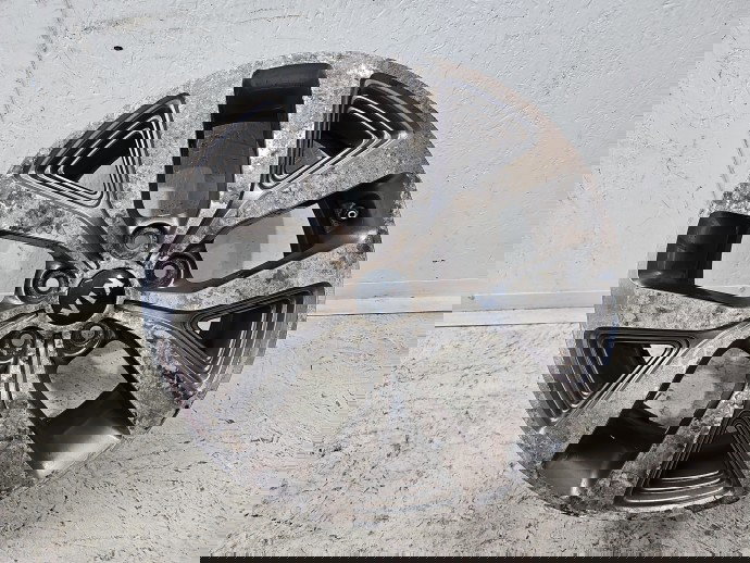 Set jante aliaj KIA Sportage III [Fabr 2010-2016] SUV Facelift 52910-3W610