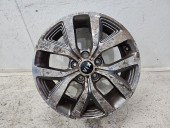 Set jante aliaj KIA Sportage III [Fabr 2010-2016] SUV Facelift 52910-3W610