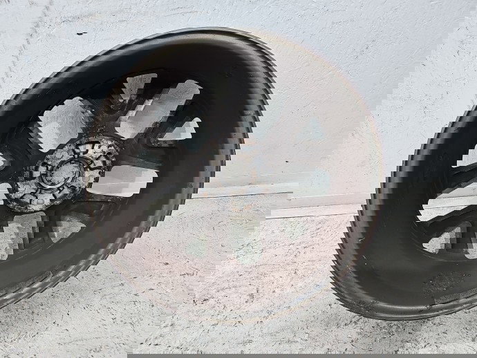 Set jante aliaj KIA Sportage III [Fabr 2010-2016] SUV Facelift 52910-3W610