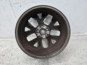 Set jante aliaj KIA Sportage III [Fabr 2010-2016] SUV Facelift 52910-3W610