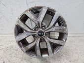 Set jante aliaj KIA Sportage III [Fabr 2010-2016] SUV Facelift 52910-3W610