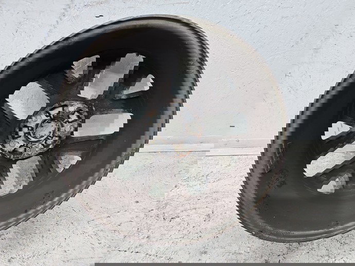 Set jante aliaj KIA Sportage III [Fabr 2010-2016] SUV Facelift 52910-3W610