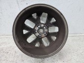 Set jante aliaj KIA Sportage III [Fabr 2010-2016] SUV Facelift 52910-3W610