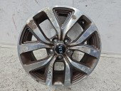 Set jante aliaj KIA Sportage III [Fabr 2010-2016] SUV Facelift 52910-3W610