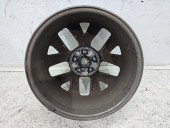 Set jante aliaj KIA Sportage III [Fabr 2010-2016] SUV Facelift 52910-3W610