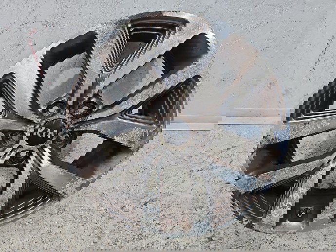 Set jante aliaj KIA Sportage III [Fabr 2010-2016] SUV Facelift 52910-3W610