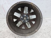 Set jante aliaj KIA Sportage III [Fabr 2010-2016] SUV Facelift 52910-3W610