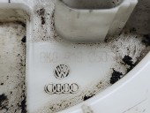 Pompa combustibil AUDI A4 (8K2, B8) [Fabr 2008-2015] 8K0919050 2.0 TDI CAHA 125KW / 170CP