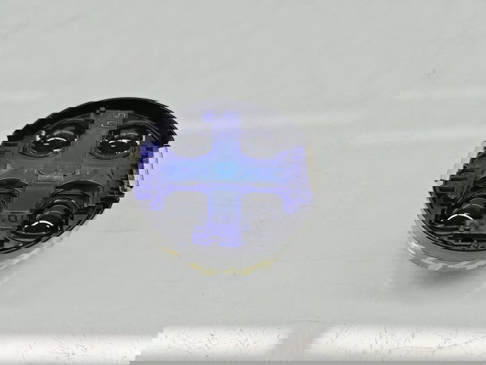 Senzor ploaie Mercedes Clasa C (W204) [Fabr 2007-2014] A2049014504