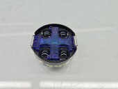 Senzor ploaie Mercedes Clasa C (W204) [Fabr 2007-2014] A2049014504