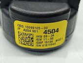 Senzor ploaie Mercedes Clasa C (W204) [Fabr 2007-2014] A2049014504